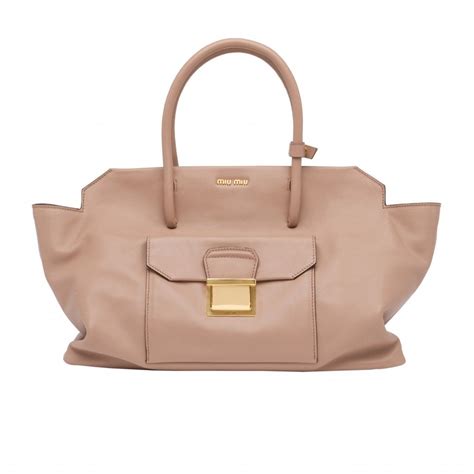 miu miu handbags holt renfrew|MIU MIU for Women .